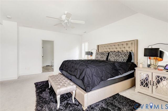 7900 Hampton Glen Ter, Chesterfield, VA 23832