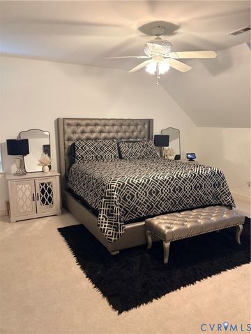 7900 Hampton Glen Ter, Chesterfield, VA 23832