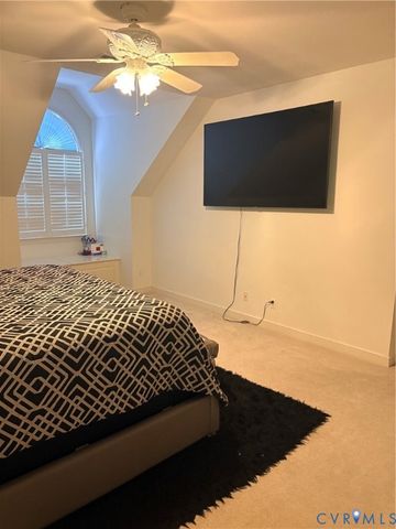 7900 Hampton Glen Ter, Chesterfield, VA 23832