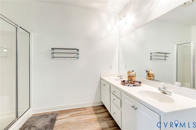 7900 Hampton Glen Ter, Chesterfield, VA 23832