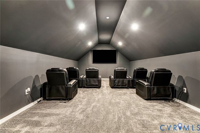 7900 Hampton Glen Ter, Chesterfield, VA 23832