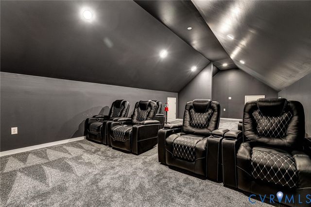 7900 Hampton Glen Ter, Chesterfield, VA 23832
