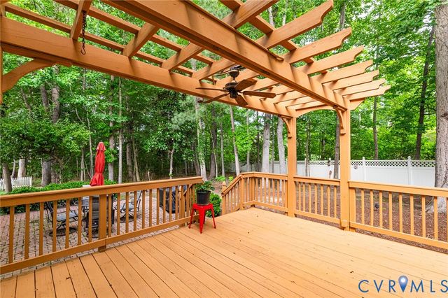 7900 Hampton Glen Ter, Chesterfield, VA 23832