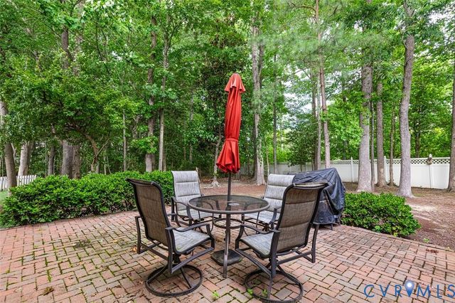 7900 Hampton Glen Ter, Chesterfield, VA 23832