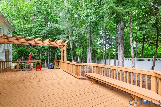 7900 Hampton Glen Ter, Chesterfield, VA 23832