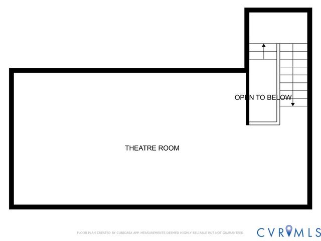 7900 Hampton Glen Ter, Chesterfield, VA 23832