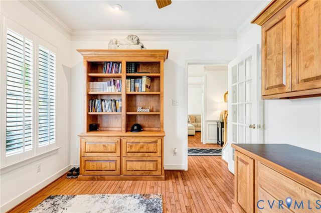 7900 Hampton Glen Ter, Chesterfield, VA 23832