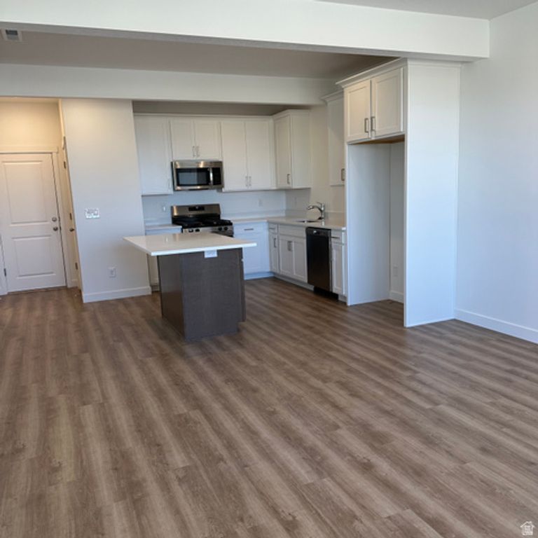 6871 W SOUTH JORDAN PKWY #336, South Jordan, UT 84009 — photo 2