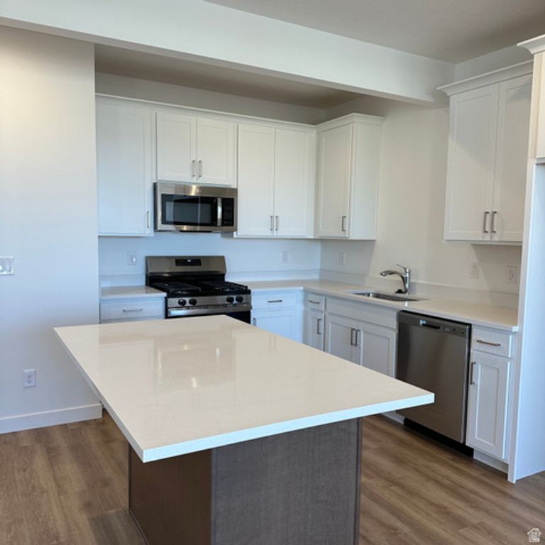 6871 W SOUTH JORDAN PKWY #336, South Jordan, UT 84009 — photo 3