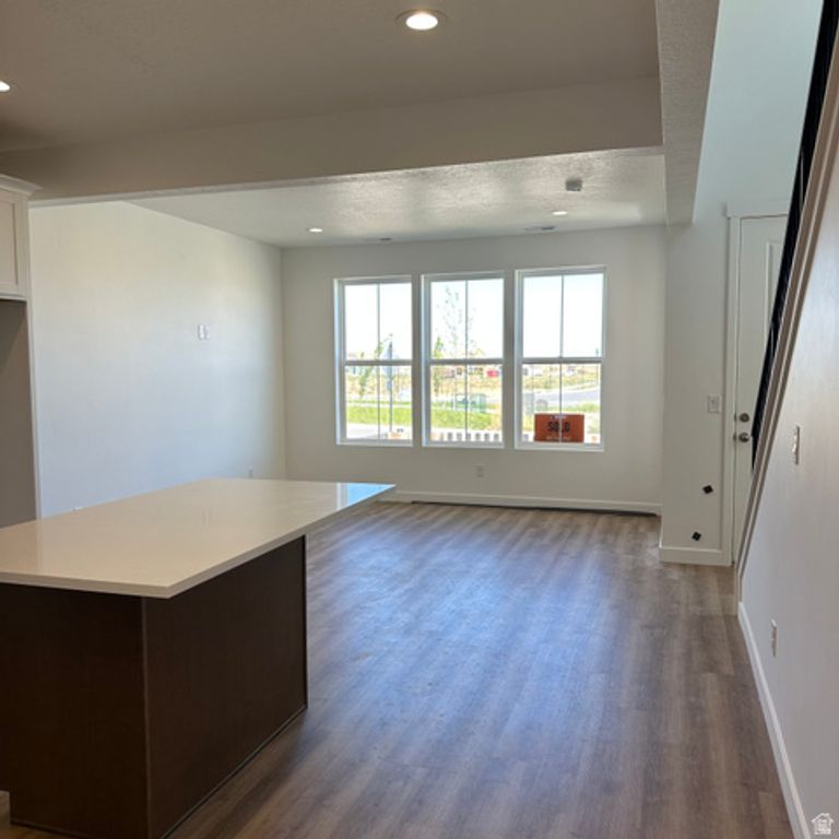 6871 W SOUTH JORDAN PKWY #336, South Jordan, UT 84009 — photo 4