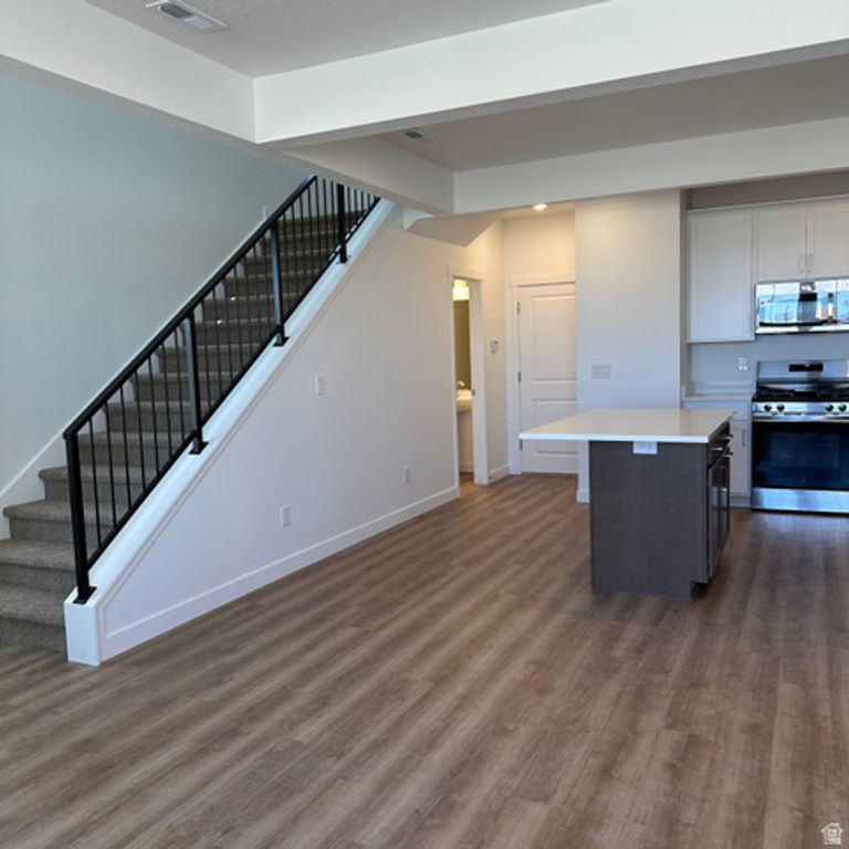 6871 W SOUTH JORDAN PKWY #336, South Jordan, UT 84009 — photo 5