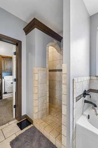 1314 Ladera Circle, Moore, OK 73160