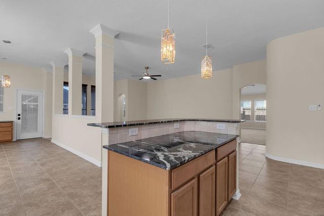 215 Briar Trace Lane, Richmond, TX 77406