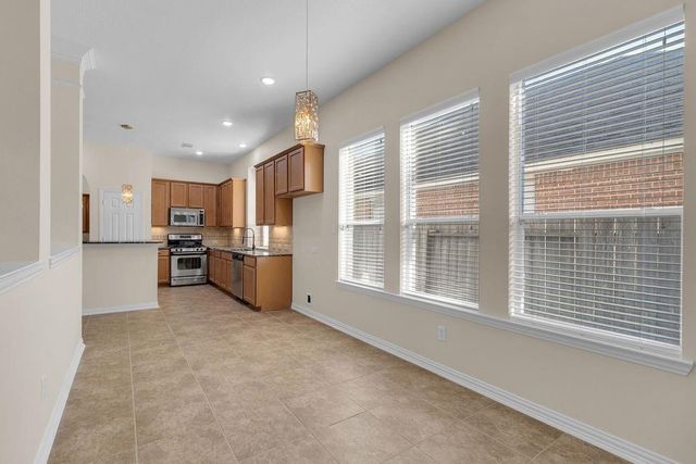 215 Briar Trace Lane, Richmond, TX 77406