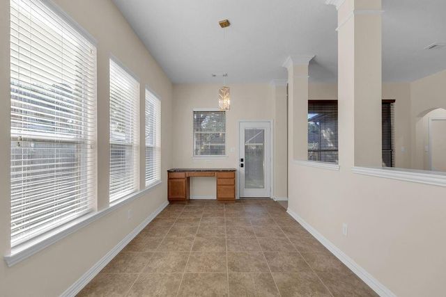 215 Briar Trace Lane, Richmond, TX 77406