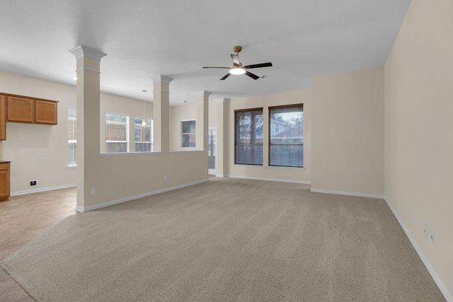 215 Briar Trace Lane, Richmond, TX 77406