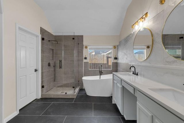 215 Briar Trace Lane, Richmond, TX 77406