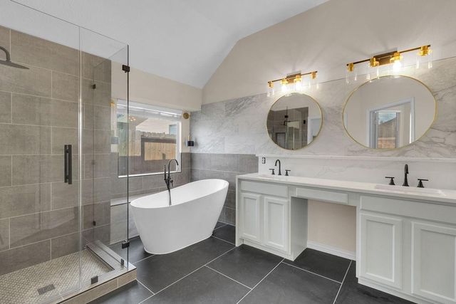 215 Briar Trace Lane, Richmond, TX 77406