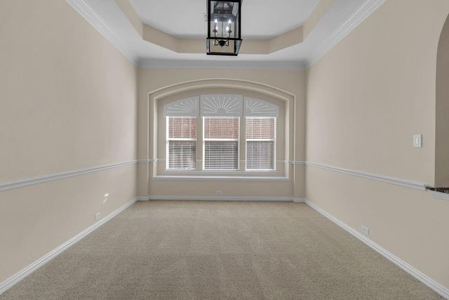 215 Briar Trace Lane, Richmond, TX 77406