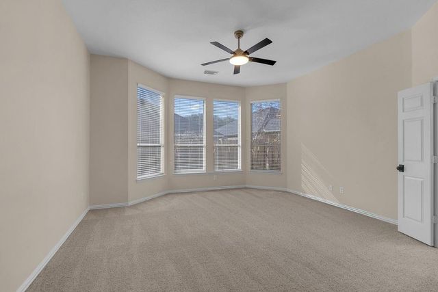 215 Briar Trace Lane, Richmond, TX 77406