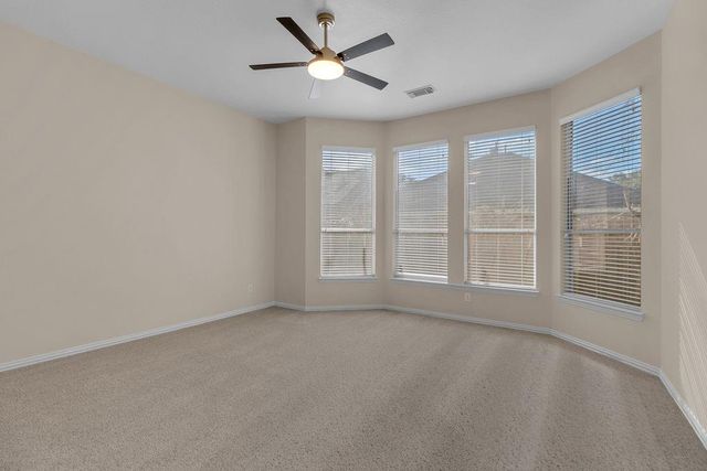 215 Briar Trace Lane, Richmond, TX 77406