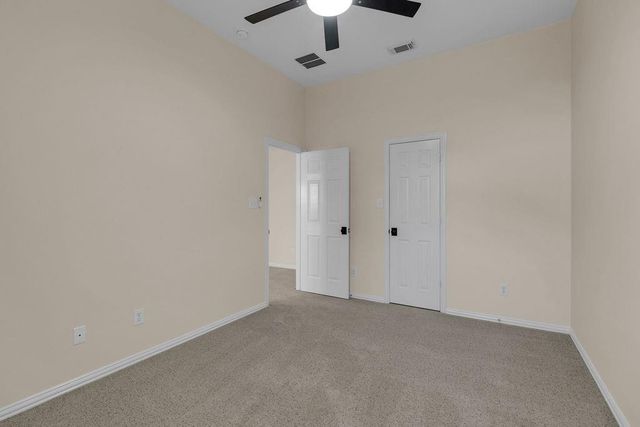 215 Briar Trace Lane, Richmond, TX 77406