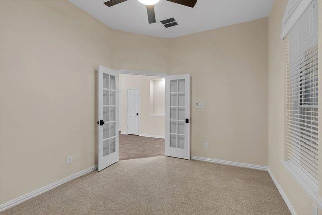 215 Briar Trace Lane, Richmond, TX 77406