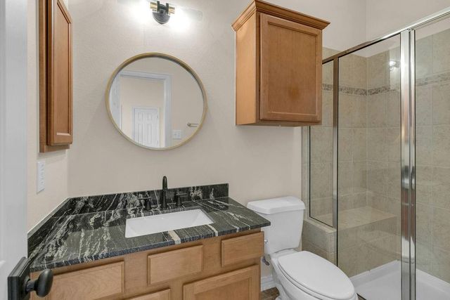 215 Briar Trace Lane, Richmond, TX 77406