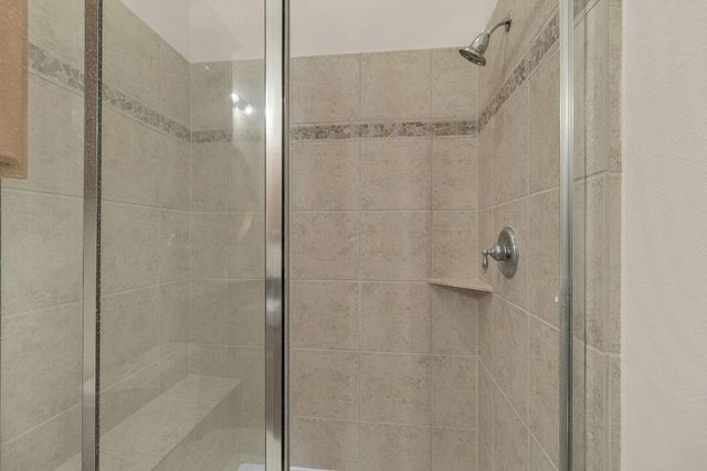 215 Briar Trace Lane, Richmond, TX 77406