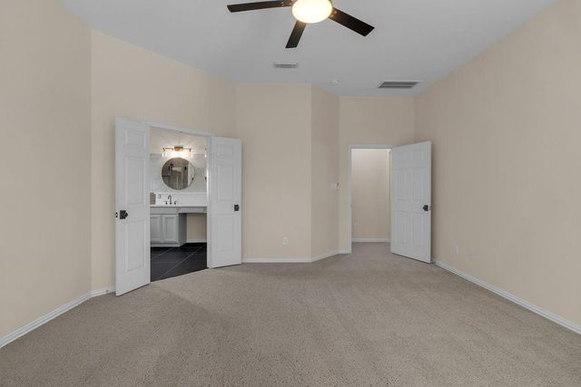 215 Briar Trace Lane, Richmond, TX 77406