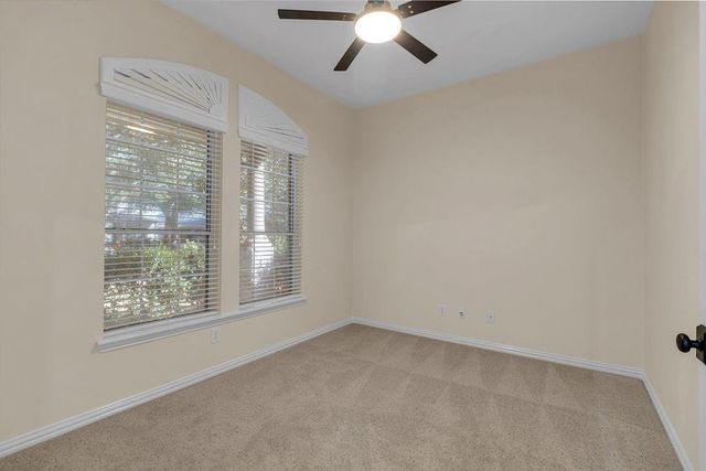 215 Briar Trace Lane, Richmond, TX 77406