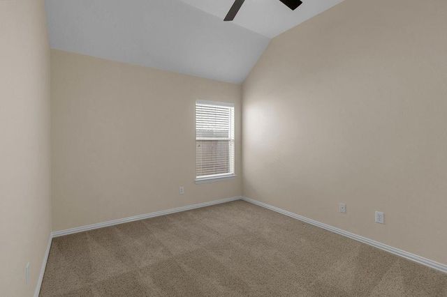 215 Briar Trace Lane, Richmond, TX 77406