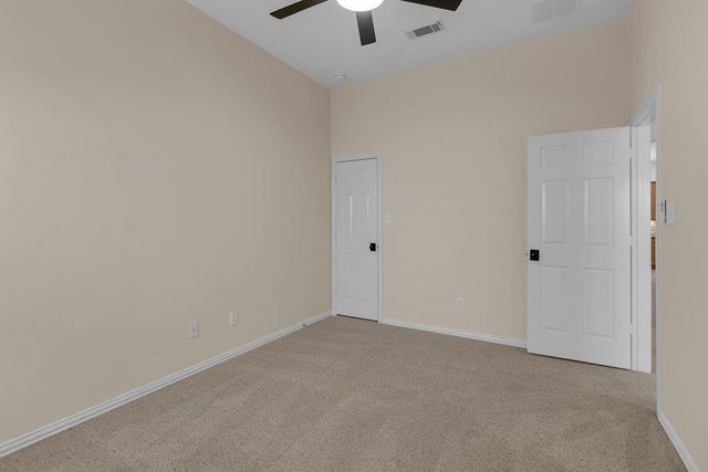 215 Briar Trace Lane, Richmond, TX 77406