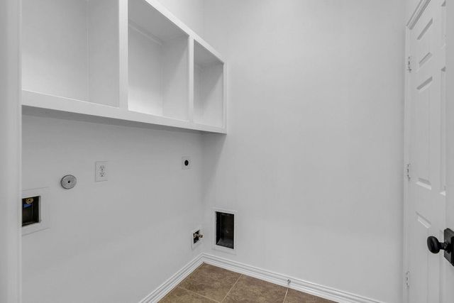 215 Briar Trace Lane, Richmond, TX 77406