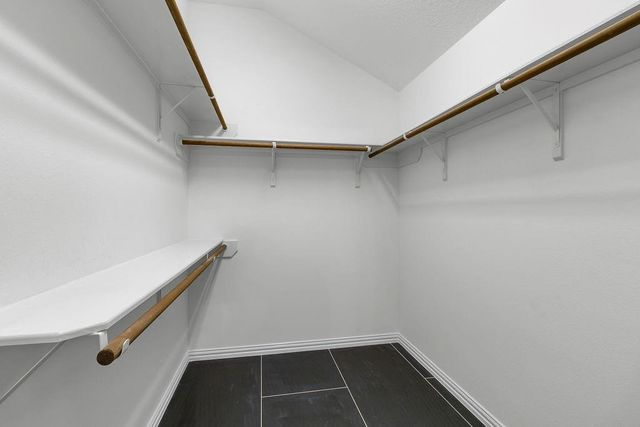 215 Briar Trace Lane, Richmond, TX 77406