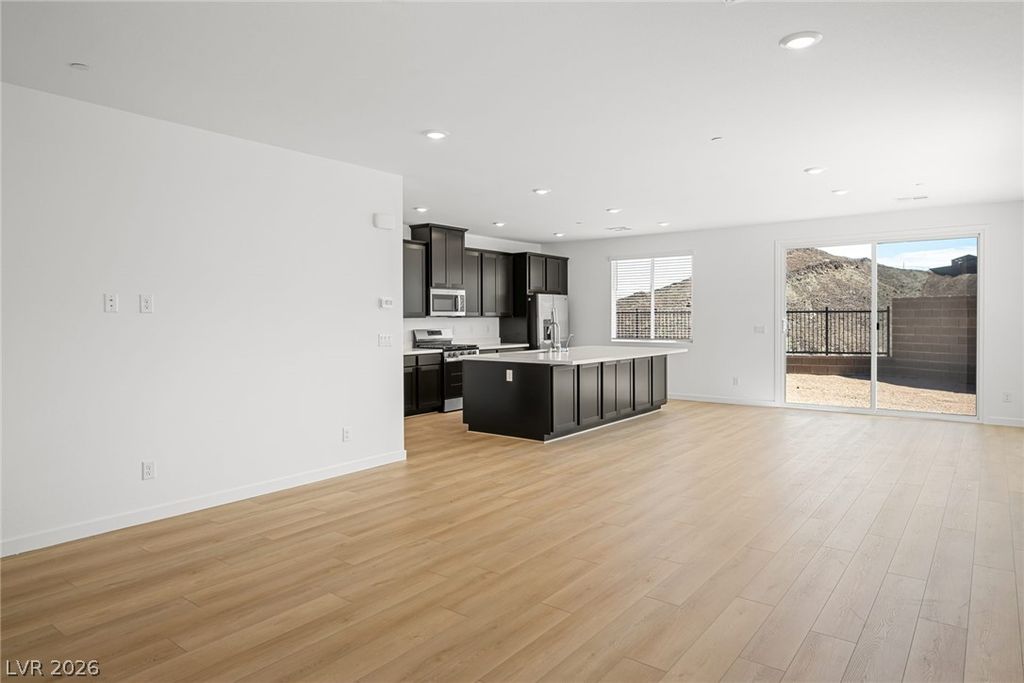 1670 Capri Falls Court, Henderson, NV 89011 — photo 3