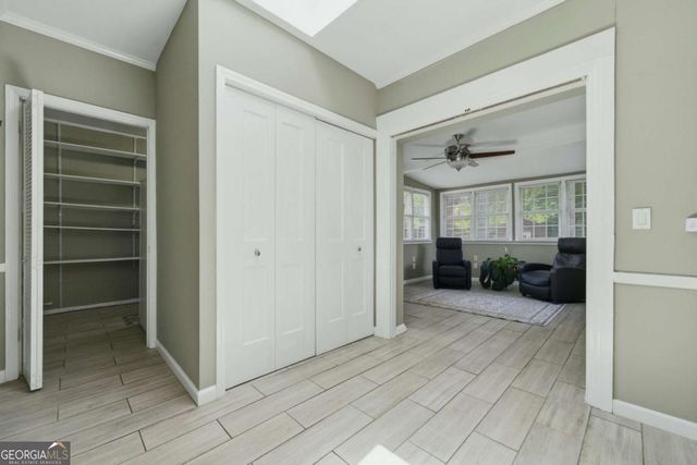 734 Huntington Place SE, Marietta, GA 30067