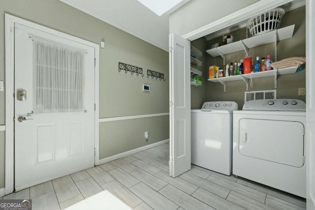 734 Huntington Place SE, Marietta, GA 30067