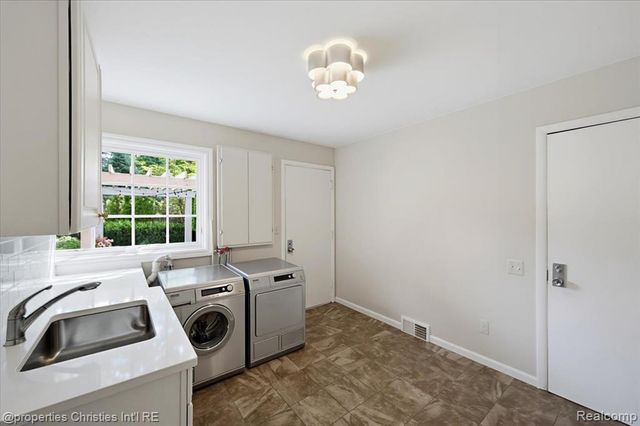 950 E Glengarry Circle, Bloomfield Hills, MI 48301