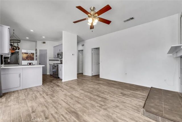 1612 Western Village Drive, San Jacinto, CA 92583