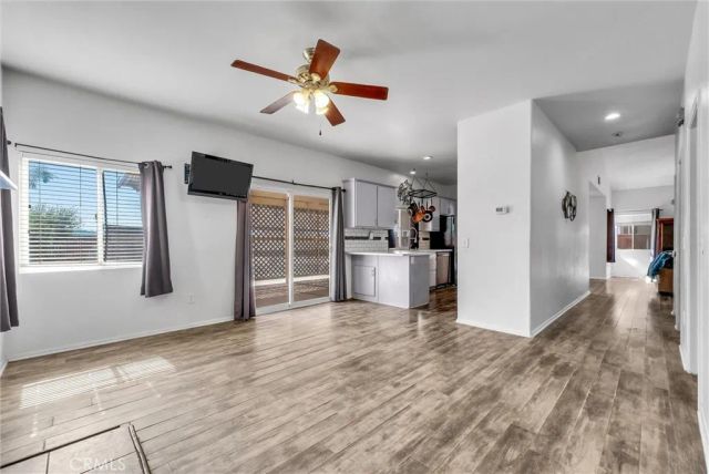 1612 Western Village Drive, San Jacinto, CA 92583