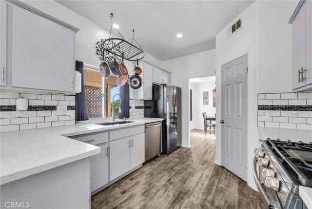 1612 Western Village Drive, San Jacinto, CA 92583