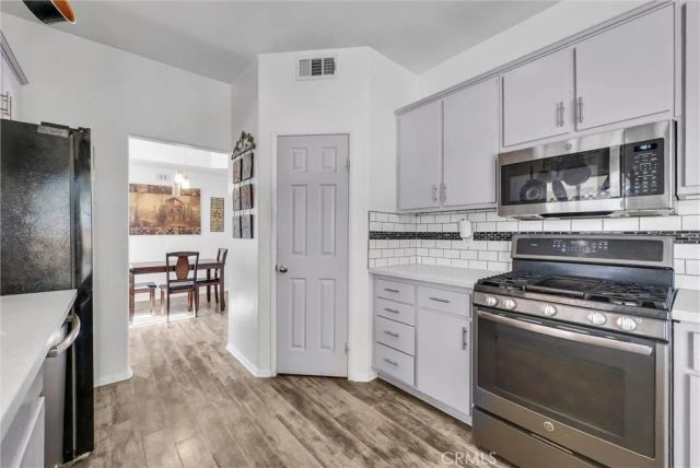 1612 Western Village Drive, San Jacinto, CA 92583
