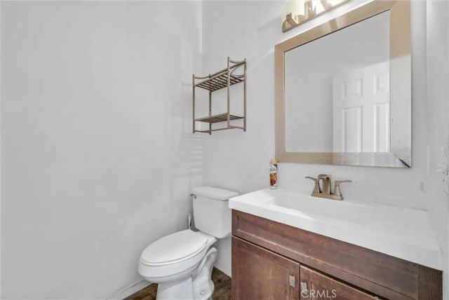 1612 Western Village Drive, San Jacinto, CA 92583