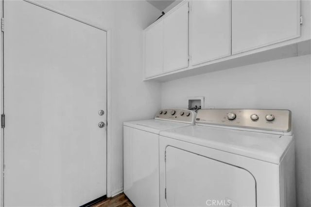 1612 Western Village Drive, San Jacinto, CA 92583