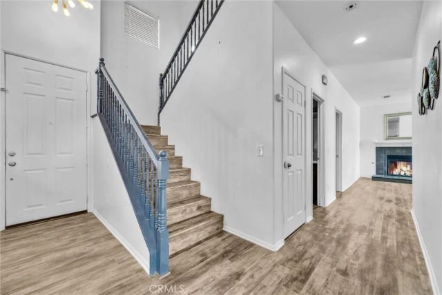 1612 Western Village Drive, San Jacinto, CA 92583