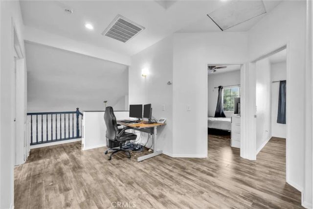 1612 Western Village Drive, San Jacinto, CA 92583