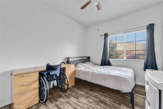1612 Western Village Drive, San Jacinto, CA 92583