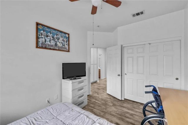 1612 Western Village Drive, San Jacinto, CA 92583