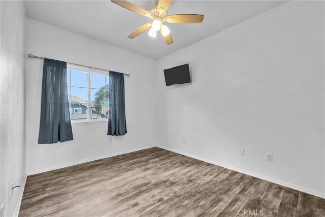 1612 Western Village Drive, San Jacinto, CA 92583